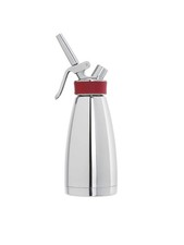 Isi thermo whip plus - whip, liter
