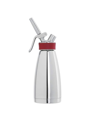 Isi thermo whip - thermo, liter