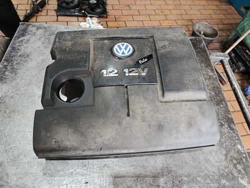 Polo 1 2 - vw,