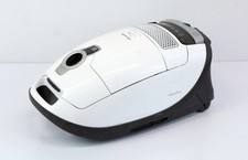 Miele S8340 EcoLine -