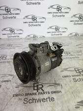 A0042301711 mercedes benz - benz, w246