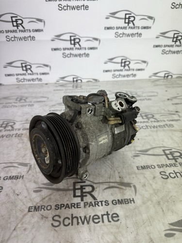 A0042301711 mercedes benz - a0042301711, w246