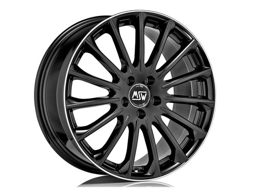 Alu felge für - alu-felge, volkswagen