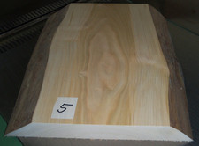 Kirschbaumholz,Kirschblock,Dek