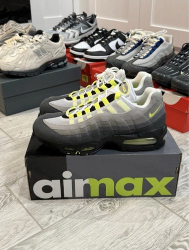 Nike air max - nike,
