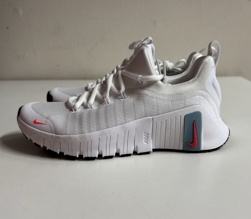 Nike free metcon women - metcon, women's