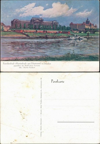 äußere neustadt dresden - Äußere, neustadt-dresden