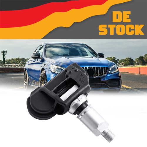 1pc für mercedes rdks - 1pc,