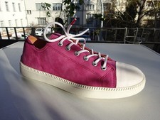 THINK TURNA Fuxia Damen SOFT