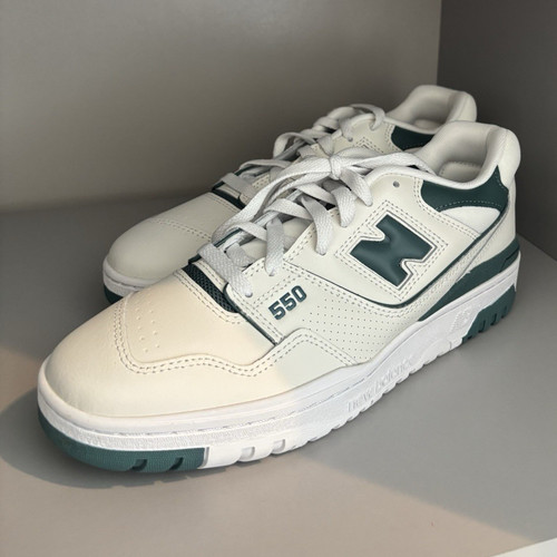 New balance 550 herren - new,