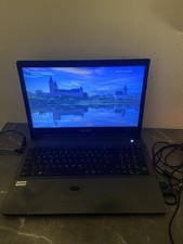 Terra Laptop mit Netzteil Top