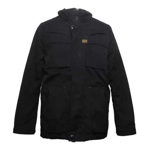 Star raw jacke herren - jacke,,