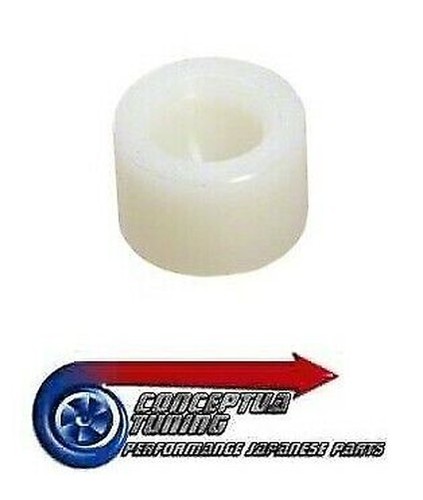 Genuine nylon schalthebel - nylon,
