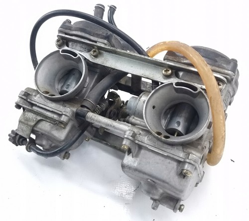 Keihin kle500 kawasaki - keihin,