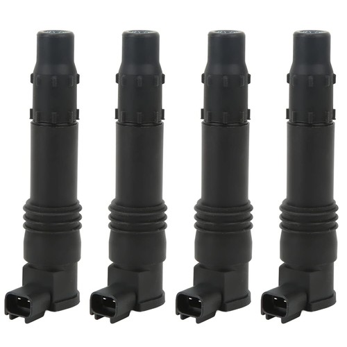 Zündspule für suzuki - 4x,