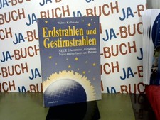 Erdstrahlen und