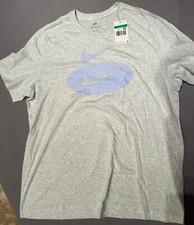 ** Neu: Nike Herren T-Shirt