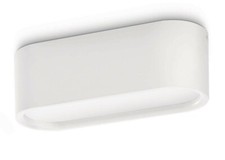 Philips Ecomoods Deckenleuchte