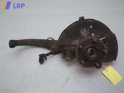 Mazda achsschenkel links - mazda,