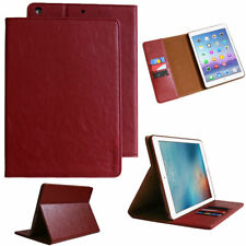 Premium Leder Schutzhülle