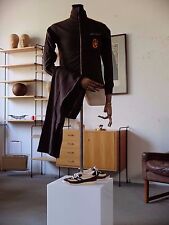 SPORETT Trainingsanzug ASV Wettkampfanzug ASK der NVA DDR Sport True VINTAGE GDR