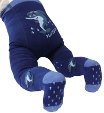 Baby ABS Strumpfhose