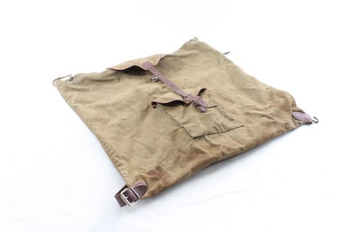 Alter wanderrucksack rucksack - alter,