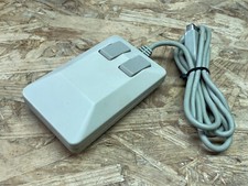 Tank Mouse AMIGA COMMODORE