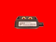 Generalüberholt Drehratensensor 8N1907637A für AUDI TT S3 A3, G202, Fehler 1542