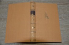 Das Wunschhütlein / Roman von Horst Wolfram Geissler