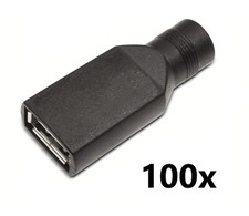 100x Adapter