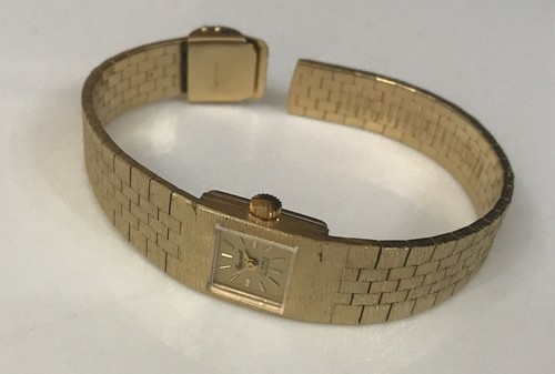 Vintage gold tone - gold,