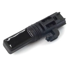 Geschwindigkeitssensor Tachsosensor Wegstrecke für FORD Fiesta 5 6 Focus 1 2