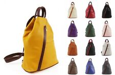 Damen VERA PELLE italienischer