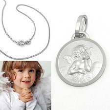 Baby Taufe Kinder Schutz Engel