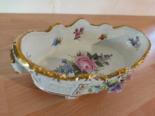 PMP Schierholz  Porzellan