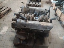 Mercedes-Benz w107 350 SLC