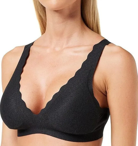 Sloggi zero feel lace - feel,