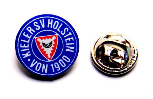 Holstein kiel pin bundesliga - pin,