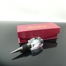 edler Wein Flaschenverschluss Pierre Laforest - feine französische Weine