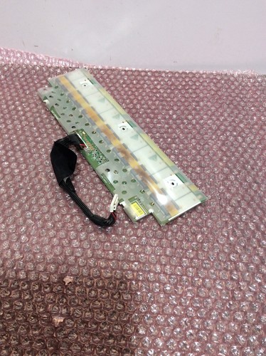 Dell u2410f backlight inverter - u2410f,