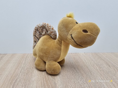 Nici dino dinosaurier - dino, 🐢