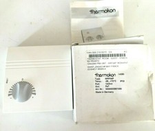 Thermokon Thermostat WRF04P