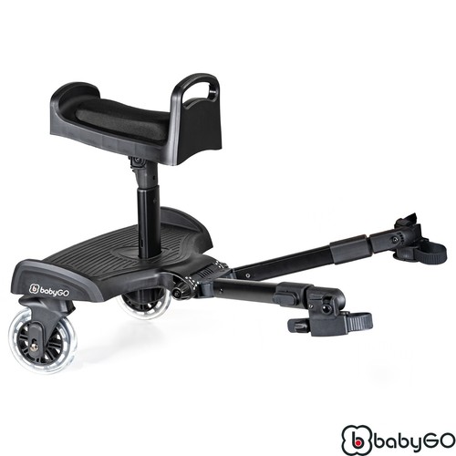 Buggy kinderwagen board - kinderwagen,