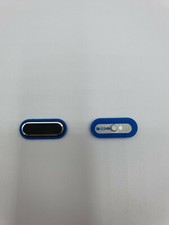 Original Samsung Galaxy J5 A3