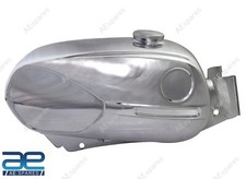 Für Zundapp Ks 50 Super Sport