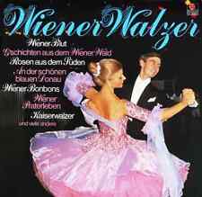 Strauss / Translateur a.o