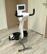 Reck MOTOmed Loop Edition