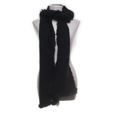 Sonia Rykiel pour H&M, Schal