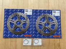 PM Performance Machine 11.5